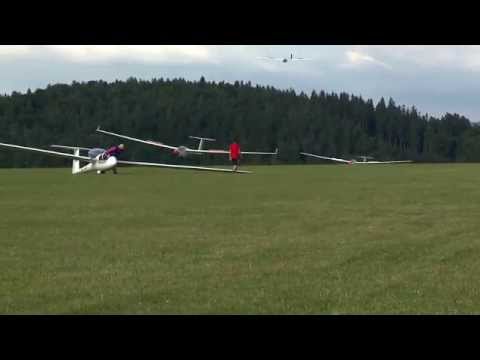 FL 2014 AGP - Day 7 - Highlights