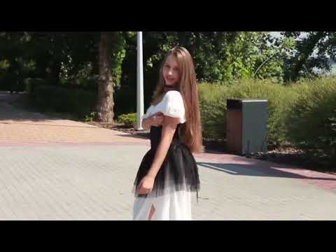 Melovin x iSKra - Обиратиму себе (cover)