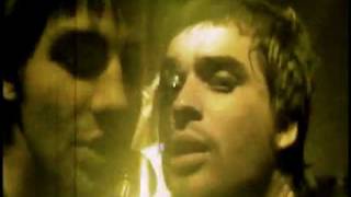 Biografia Lyrics English Translation