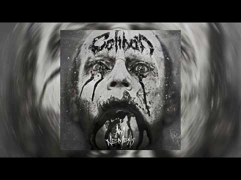 CALIBAN - Among The Living (Anthrax Cover)