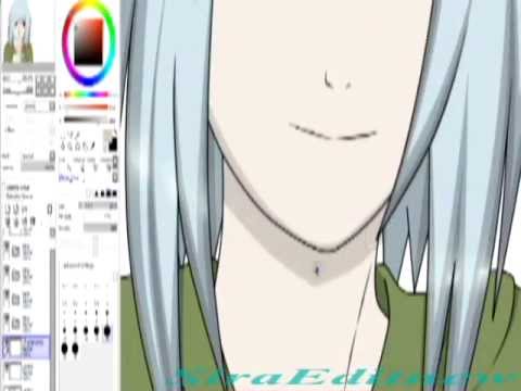 Ryoku No Kagiri - Dragonaut The Ressonance