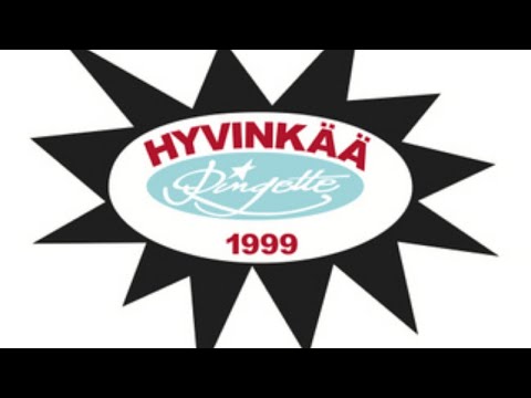 E-jun Etelä-Suomi väh. pelanneet: Lahti White vs Hyvinkää Red