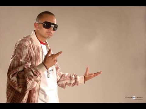 Sensato Del Patio ft Mozart La Para & Villano Sam - BerryDauran(Estreno Mundial)