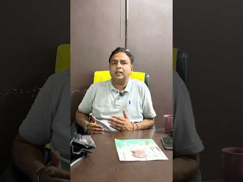 Mgee Healthcare