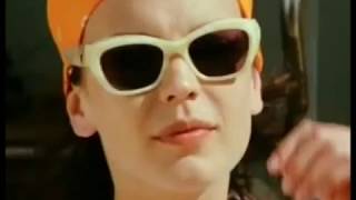 Aprila (Abrela)  Biagio Antonacci  Lyrics Español