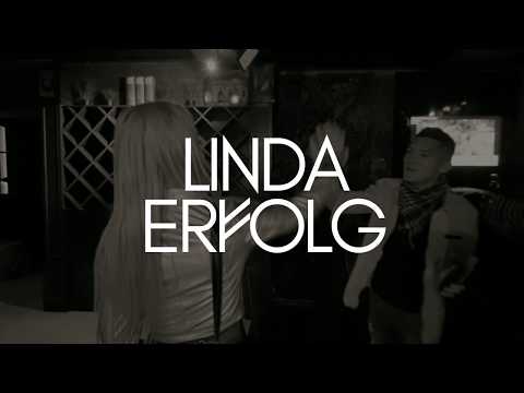 Linda Erfolg - Kon' v Palto (Samara/ Russia 2018)