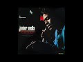 Junior Wells - Shake It Baby
