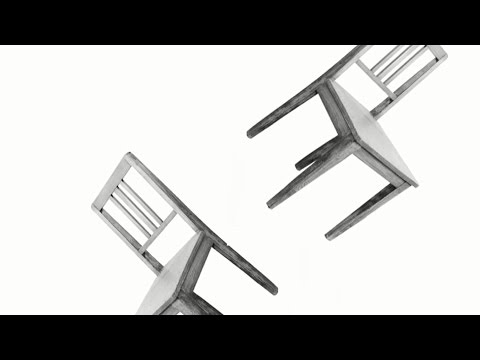 Mateusz Krautwurst - Niebezpiecznie