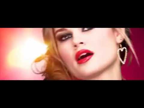 Nadia Oh - Something 4 The Weekend [Feat. Space Cowboy] (Official Video)