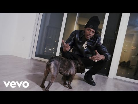 Mariboy Mula Mar - Cheapskate