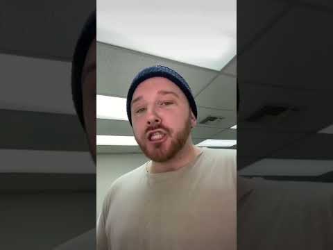 UNCUT GEMS #uncutgems #juliafox #kanyewest #callherdaddy