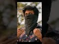 Jathi Ratnalu Movie Funny Comedy Scene Mr Sr Creations