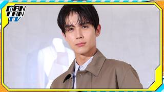 中川大志、大阪の思い出は“殿”　大河ドラマ「真田丸」放送当時を回顧　「ハウス オブ ディオール 心斎橋」のオープンイベント