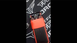 Nokia 5710 XpressAudio
