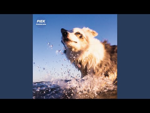 Prendan un Fokin Abanico