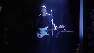 O Come, O Come, Emmanuel - Christmas Guitar Solo - Tim Nienhuis