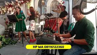 Download lagu KACANG KORO BY ZEN ENTERTAIN GONDANG SIANTAR (1206) Hp WA 08116122360 mp3 Download lagu KACANG KORO BY ZEN ENTERTAIN GONDANG SIANTAR (1206) Hp WA 08116122360 mp3