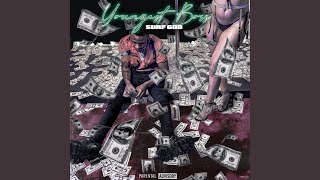 Youngest Boss Music Video