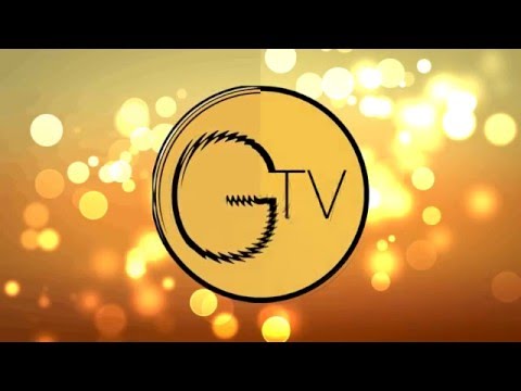 BMW M6 Gran Coupe´- Goldene Felgen