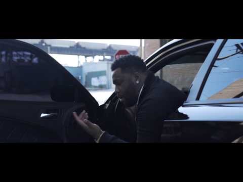 Bsting x Luh Mike - Rentals (Official Music Video)