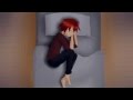 FNAF Nightmare Animation NateWantsToBattle