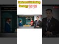 Restaurants Marketing Strategy Restaurants Ki Sales Kaise Kare Vivekbindra Buisness Shorts