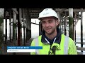 Welkom bij Rijnmond