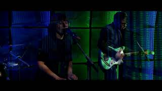 Pia Fraus "Love Sports" @ Terevisioon, ETV (15.01.20)