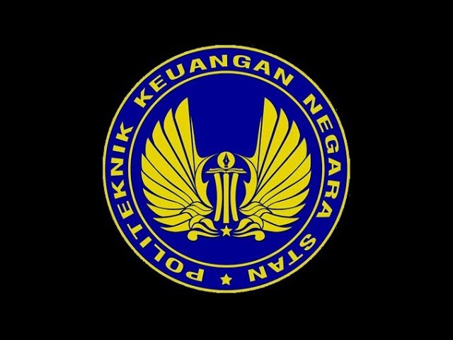 Politeknik Keuangan Negara STAN video #1