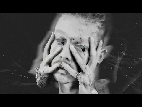 JUNO feat. Oscar - Toxic | Official Visual