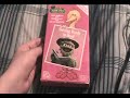 VHS Update For August 7th 2023 More Late Upload For 08 09 2023