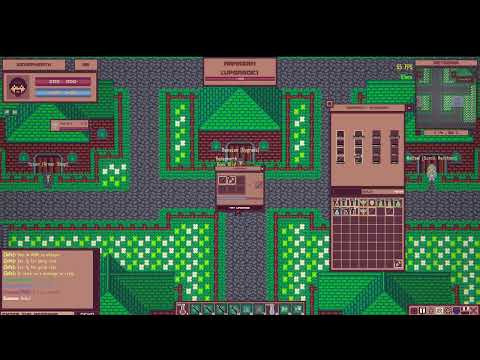 Jaethoria youtube-video