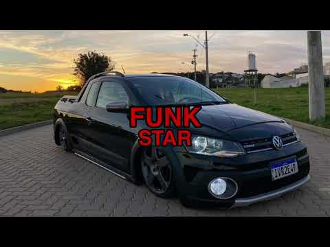 SAT MANDELA DJ DS 2 - MCs Niack, RD, Duartt, MN e Kasemiro