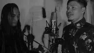 The Spous - Kelam Malam (cover)  by PALAKALI