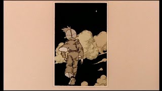 Title Fight - Murder Your Memory