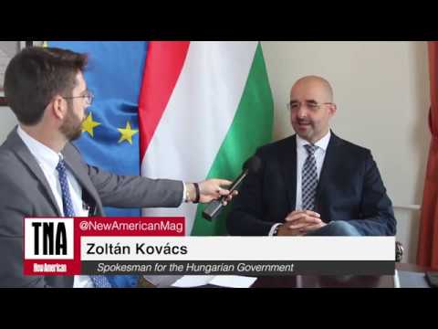 中文 新闻 – 2019.06.28.