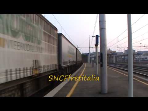 TEC 42376 - Ambrogio