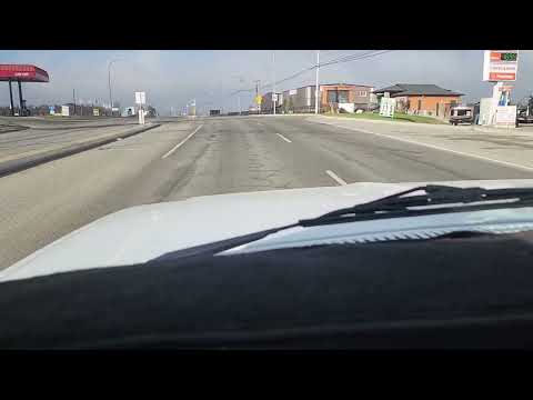 1981 GMC Sierra 1500 (CC-1923572) for sale in Riverside, Washington