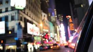 Mark Steele - We Stunt [Official Video]