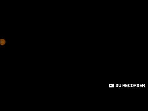 Trabajo diario x3:Armas Prestadas/Dead Trigger 2