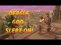 BETTER THAN GHOST AYDAN? MOST SLEPT ON CONSOLE PLAYER! HERE IS WHY! (1.7k WINS 39k KILLS) BETTER THAN GHOST AYDAN? MOST SLEPT ON CONSOLE PLAYER! HERE IS WHY! (1.7k WINS 39k KILLS)
