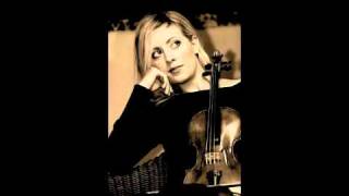 LEKEU Violin sonata Marina Chiche Jérôme Ducros