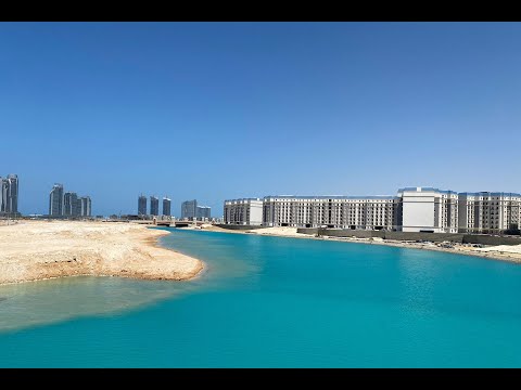 صورة مصغرة لفيديو العقار