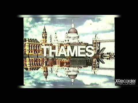 Wednesday Morning start up with in-vision announcer Sarah Lucas