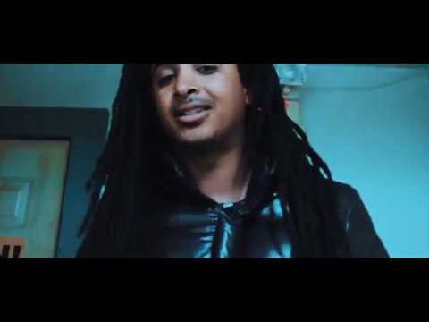 Loud Lou Go Get It x Prezi feat . Phantom Blk