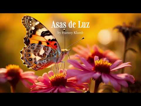 Asas de Luz