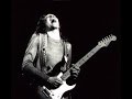 Robin Trower - In my dream