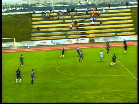 Tiago Santos