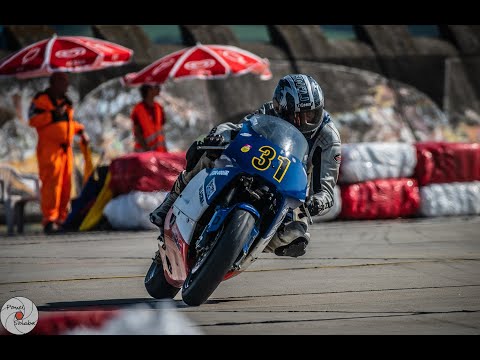 Saša Vysloužil #31