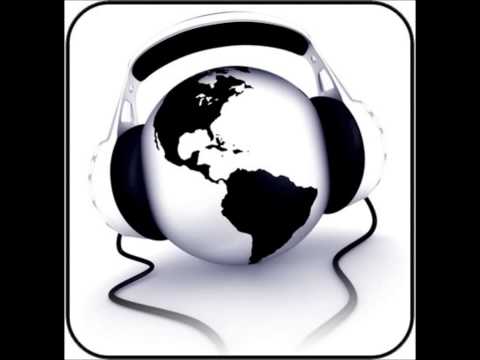 Dangerous D/A Vol.2 Mix by Dj Chinoi